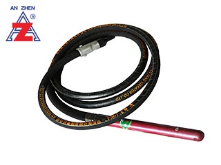 電機振動(dòng)棒